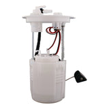 Fuel Pump Complete Module 47-1081
