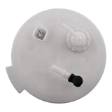Fuel Pump Complete Module 47-1081