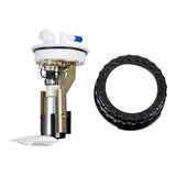 Fuel Pump Complete Module - 47-1094