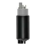 Fuel Pump Kit 47-2063