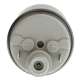 Fuel Pump Kit 47-2077