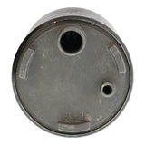 Fuel Pump Kit 47-2077