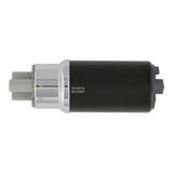 Fuel Pump Kit - 47-2081
