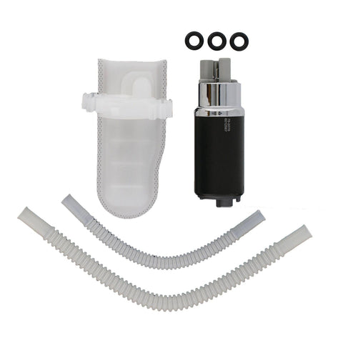 Fuel Pump Kit - 47-2081