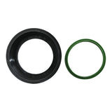 FUEL PUMP RETAINING NUT AND GASKET KIT 47-3011