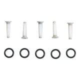 FUEL PUMP QUICK BREAK FILTER KIT 47-3024