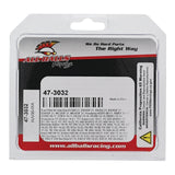 FUEL FILTER KIT 47-3032