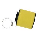 All Balls Racing Air Filter (48-1028)