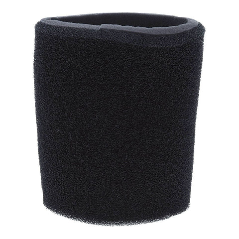 Air Filter 48-1085