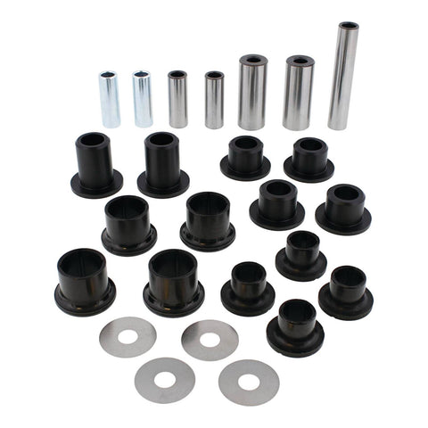 Independent Suspension Kit 50-1270
