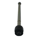 Tie Rod End Kit - Right