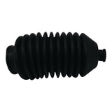 Tie Rod End Kit - Right