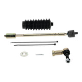 Tie Rod End Kit - 51-1111