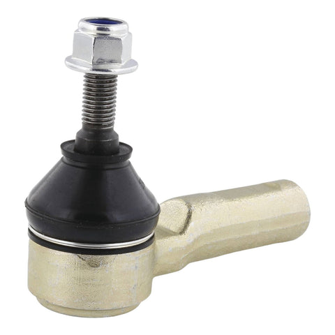 Outer Tie Rod End Kit - 51-1133