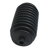 Rack Boot Kit 51-3005