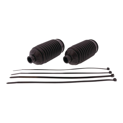 Rack Boot Kit 51-3011