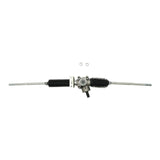 All Balls Steering Rack Polaris 51-4015