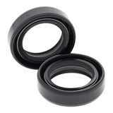 Fork Seals Pair 27x39x10.5 55-101