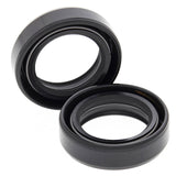 Fork Seals Pair 27x39x10.5 55-101