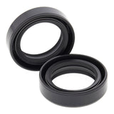 Fork Seals Pair 30x42x10.5 55-103