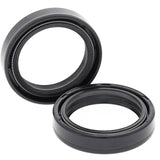 Fork Seals Pair 41x54x11 55-119