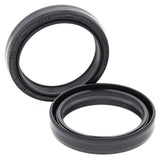 Fork Seals Pair 43x54x9 55-121