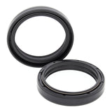 Fork Seals Pair 46x58x9.5/11.5 55-126