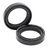 Fork Seals Pair 35x47x10 55-128