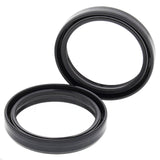 Fork Seals Pair 49x60x10 55-129