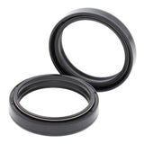 Fork Seals Pair 48x58x9.5 55-131