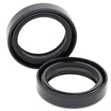 Fork Seals Pair 34x46x10.5 55-133