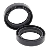 Fork Seals Pair 34x46x10.5 55-133
