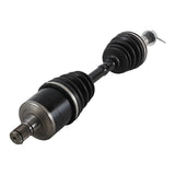 ATV CV/Axle 6 Ball Complete Shaft Can Am