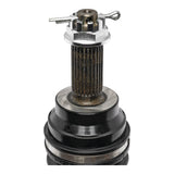 ATV CV/Axle 6 Ball Complete Shaft Honda