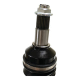 ATV CV/Axle 6 Ball Complete Shaft Yamaha