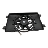 ATV / UTV Cooling Fan - 70-1031