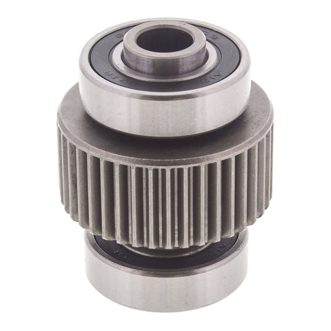 STARTER DRIVE 79-2103