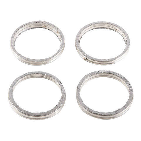 EXHAUST GASKET KIT 82-3036