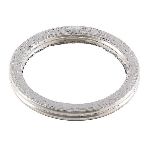Exhaust Gasket Kit 823076