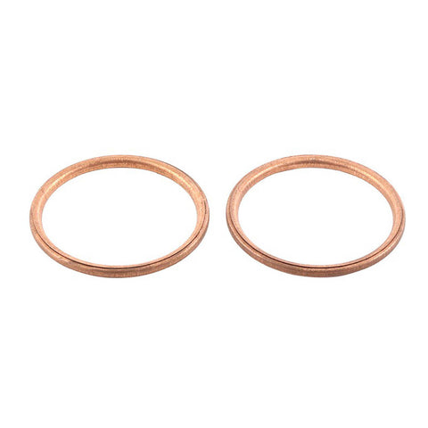 EXHAUST GASKET KIT 82-3133
