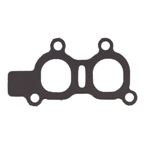 Exhaust Gasket Kit 823208