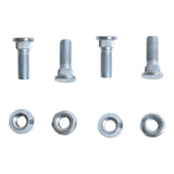 Wheel Stud and Nut Kit 85-1003