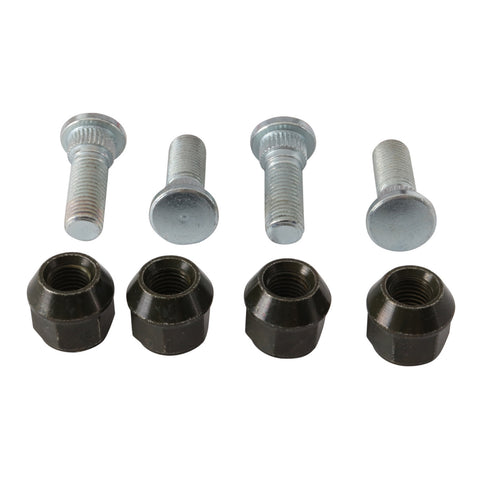 Wheel Stud and Nut Kit 85-1005