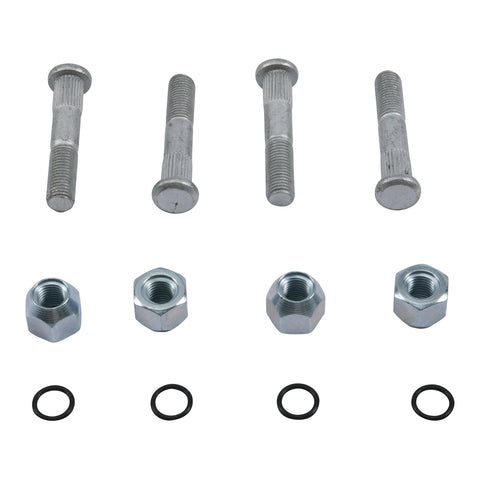 Wheel Stud and Nut Kit 85-1064
