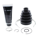8 Ball CV Boot Kit AB8-BT-4108C