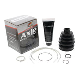 8 Ball CV Boot Kit AB8-BT-4108C