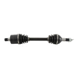 ATV CV/Axle 8 Ball Complete Shaft Can-Am