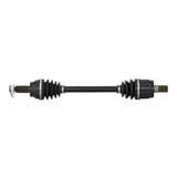 ATV CV/Axle 8 Ball Complete Shaft - Honda