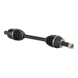 ATV CV/Axle 8 Ball Complete Shaft - Honda