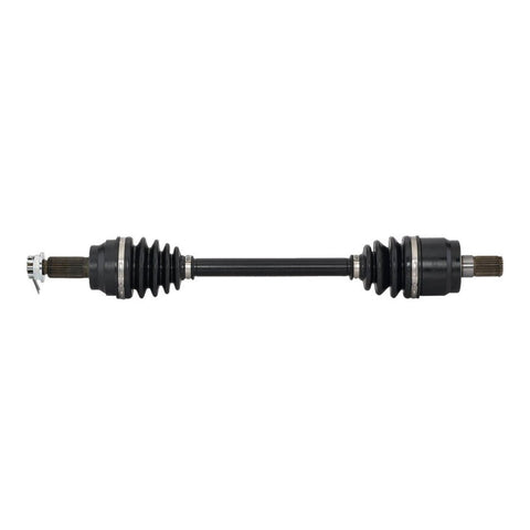 ATV CV/Axle 8 Ball Complete Shaft - Honda
